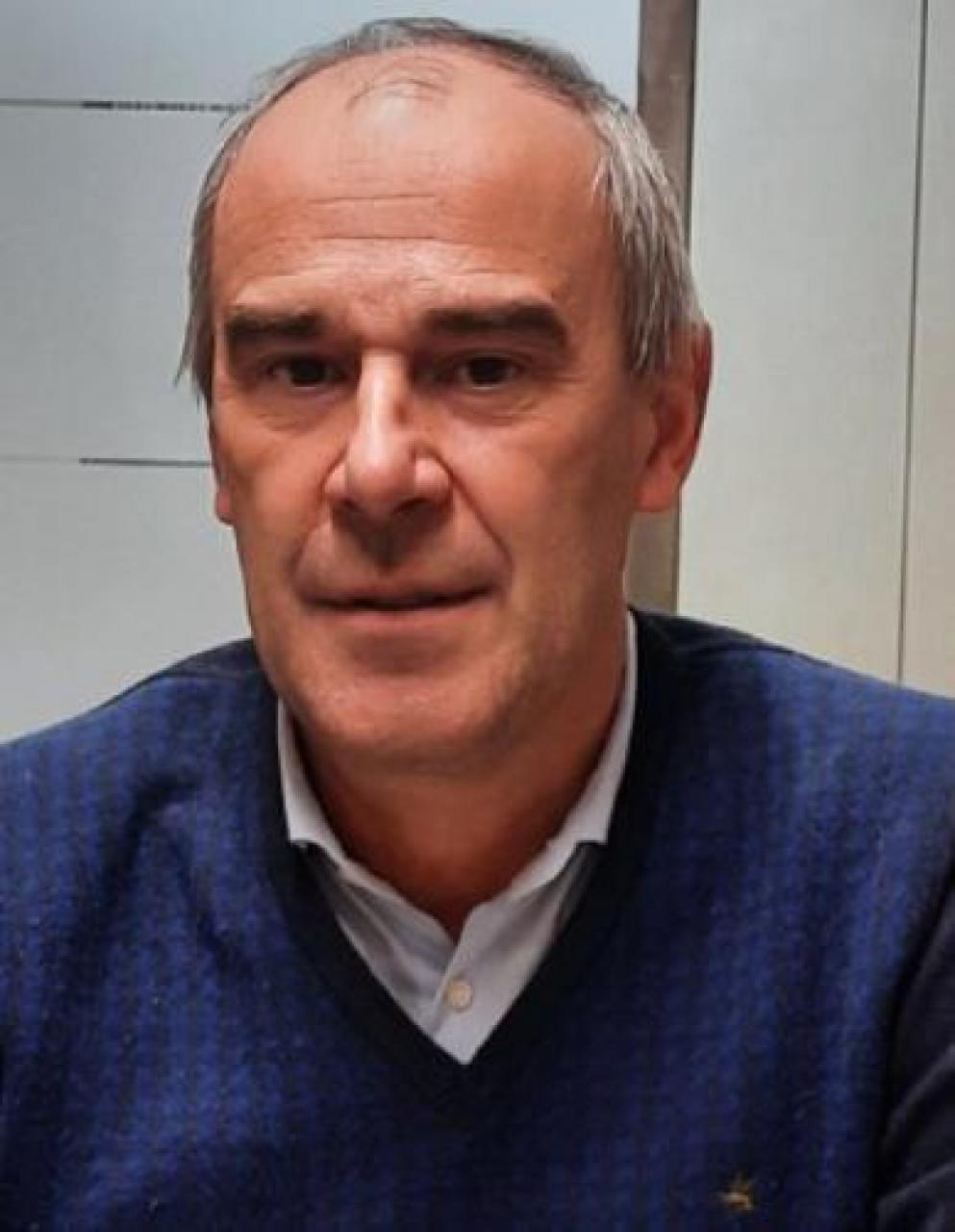 «Già attivi i primi gruppi di imprese»