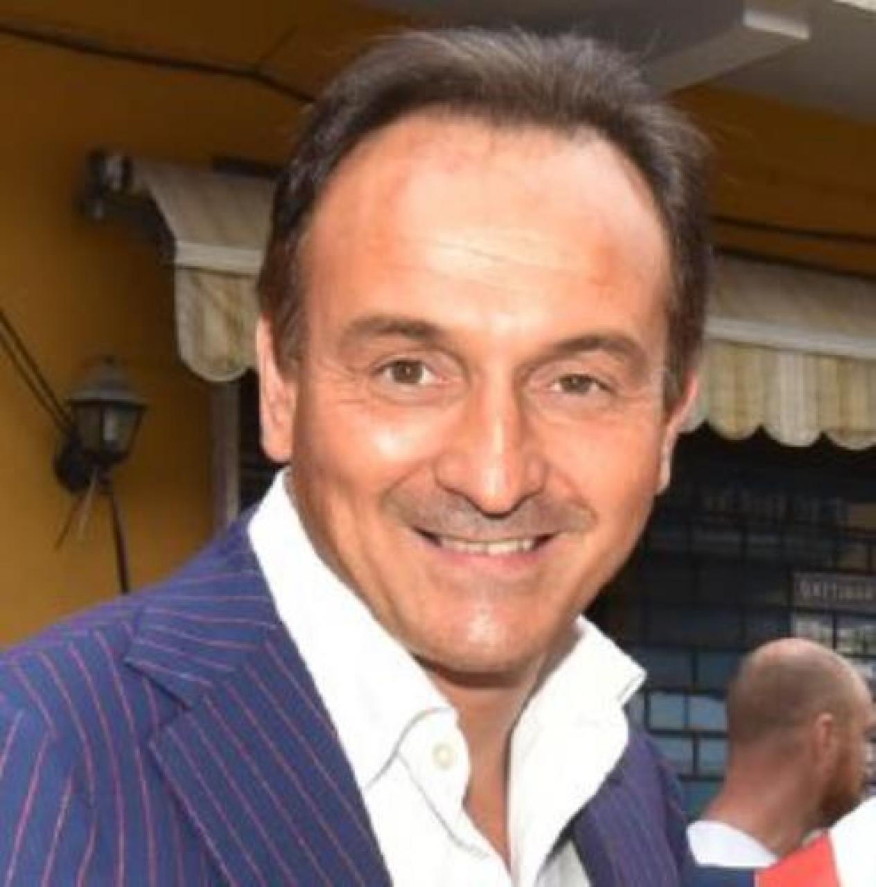 Giovedì il presidente Cirio a Staffarda, Paesana e Venasca