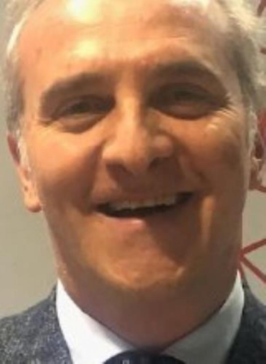 Gli auguri di Fruitimprese al neo-ministro Patuanelli