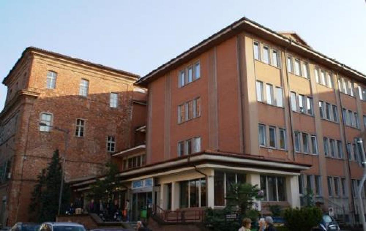 Gli otto letti in terapia intensiva resteranno anche dopo l’emergenza