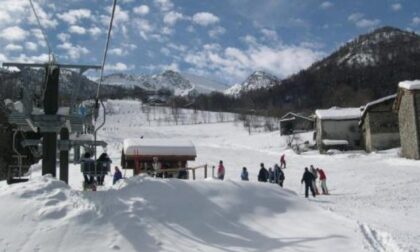 Sci e non solo: al Villaggio Neve ecco l’offerta invernale nelle valli
