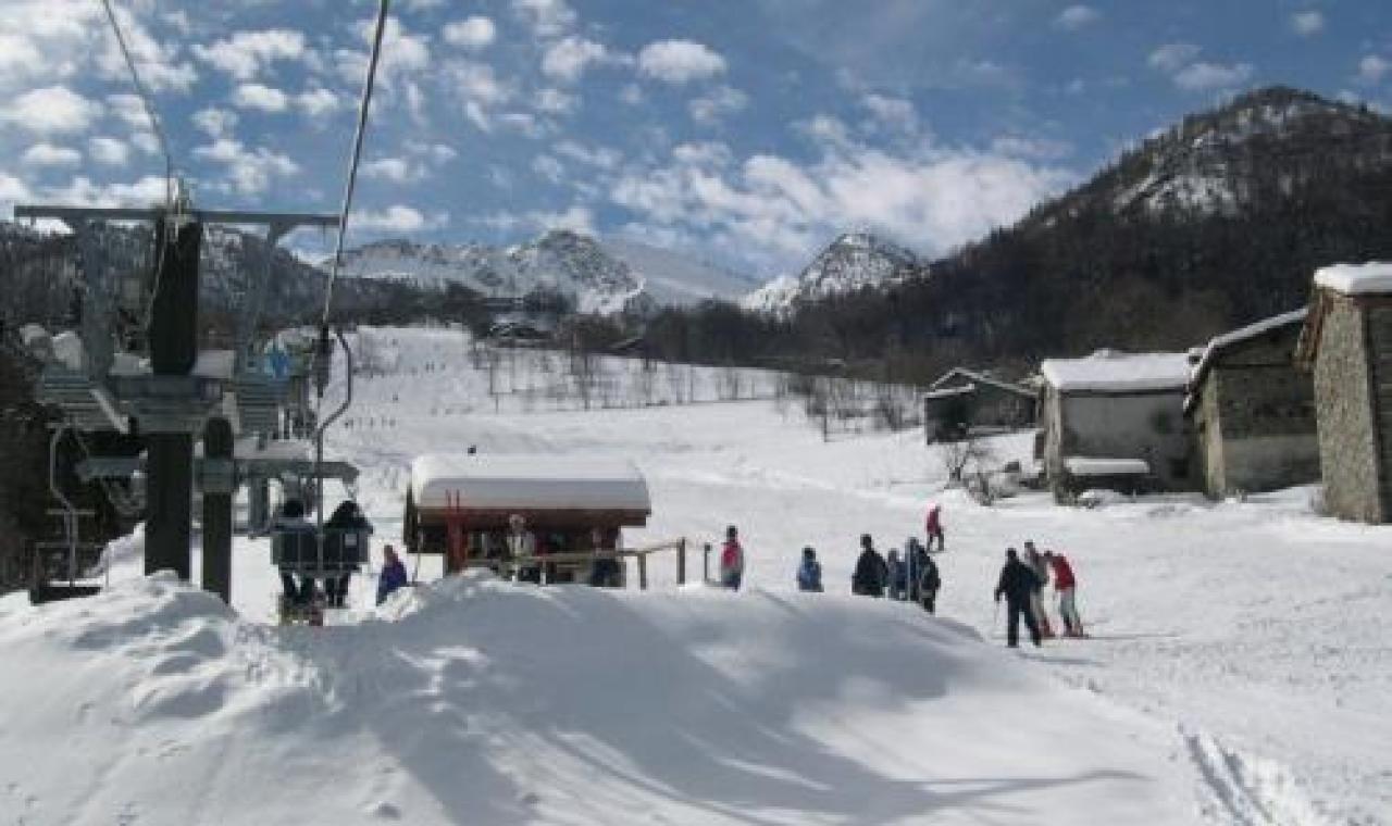 Sci e non solo: al Villaggio Neve ecco l’offerta invernale nelle valli