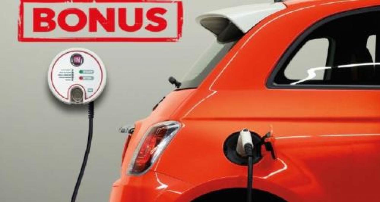 Guida ai bonus e rottamazione delle auto Come funziona il sistema degli incentivi Xxxxxx Xxxxxx