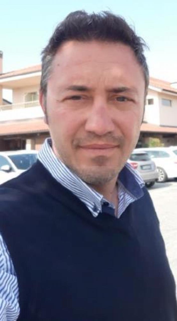 «I crissolesi non perderanno servizi Facciamo rispettare a tutti le regole» fabrizio re Il sindaco motiva l’uscita dall’Unione e punzecchia i gestori degli impianti