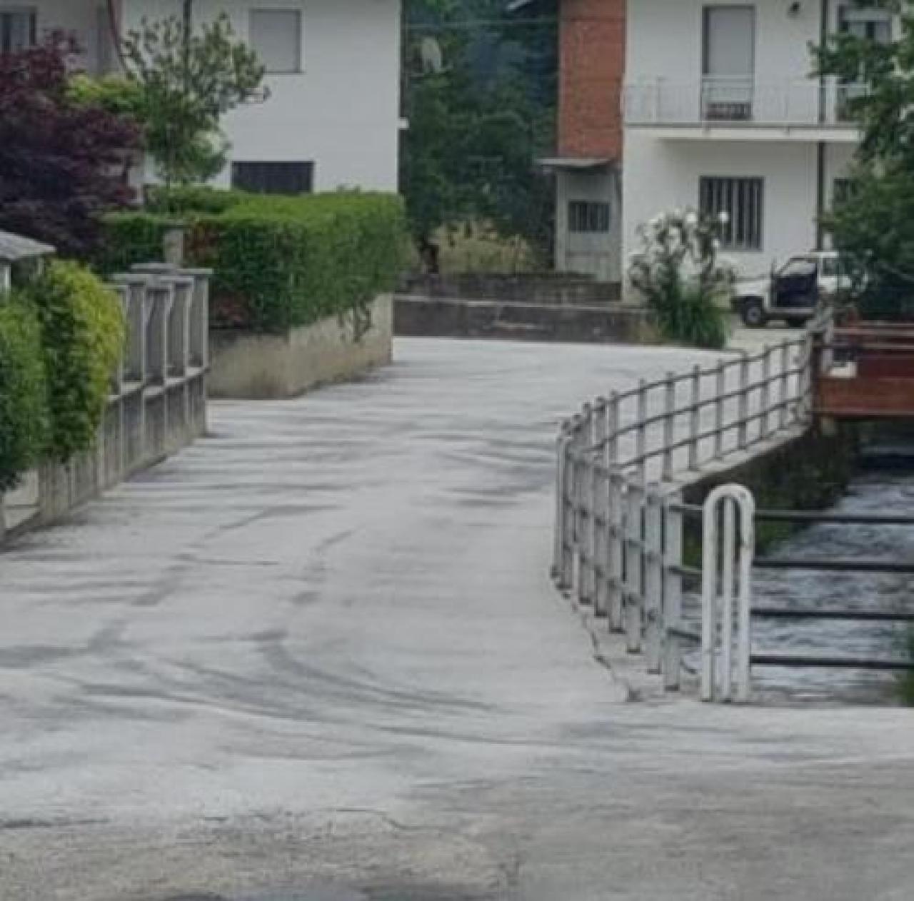 Il 2021 sarà l’anno della Cittadella della Salute