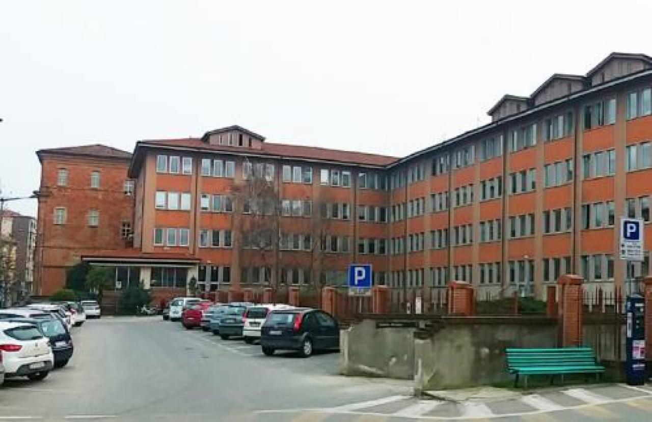 Il dibattito sul nuovo ospedale sarà esteso al consiglio comunale Zzzzz zzzzzz