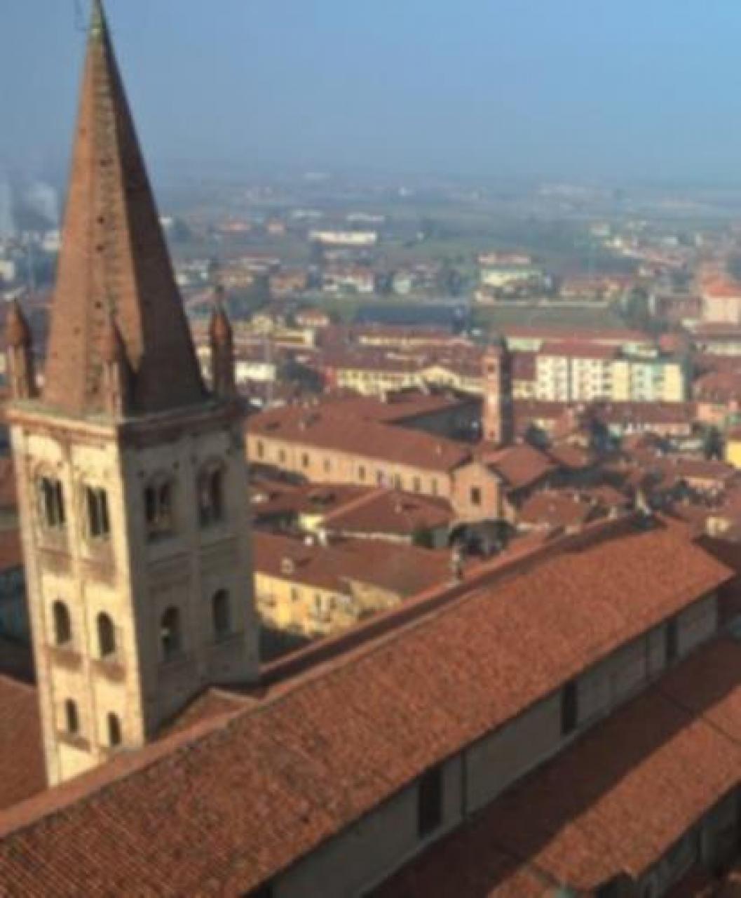 Nuova sede per il Centro di ascolto