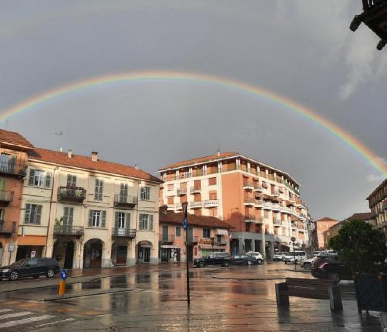 Il mattone si conferma bene-rifugio Nel 2021 ripresa delle compravendite Mercato immobiliare Le previsioni di Tecnocasa per il dopo-emergenza