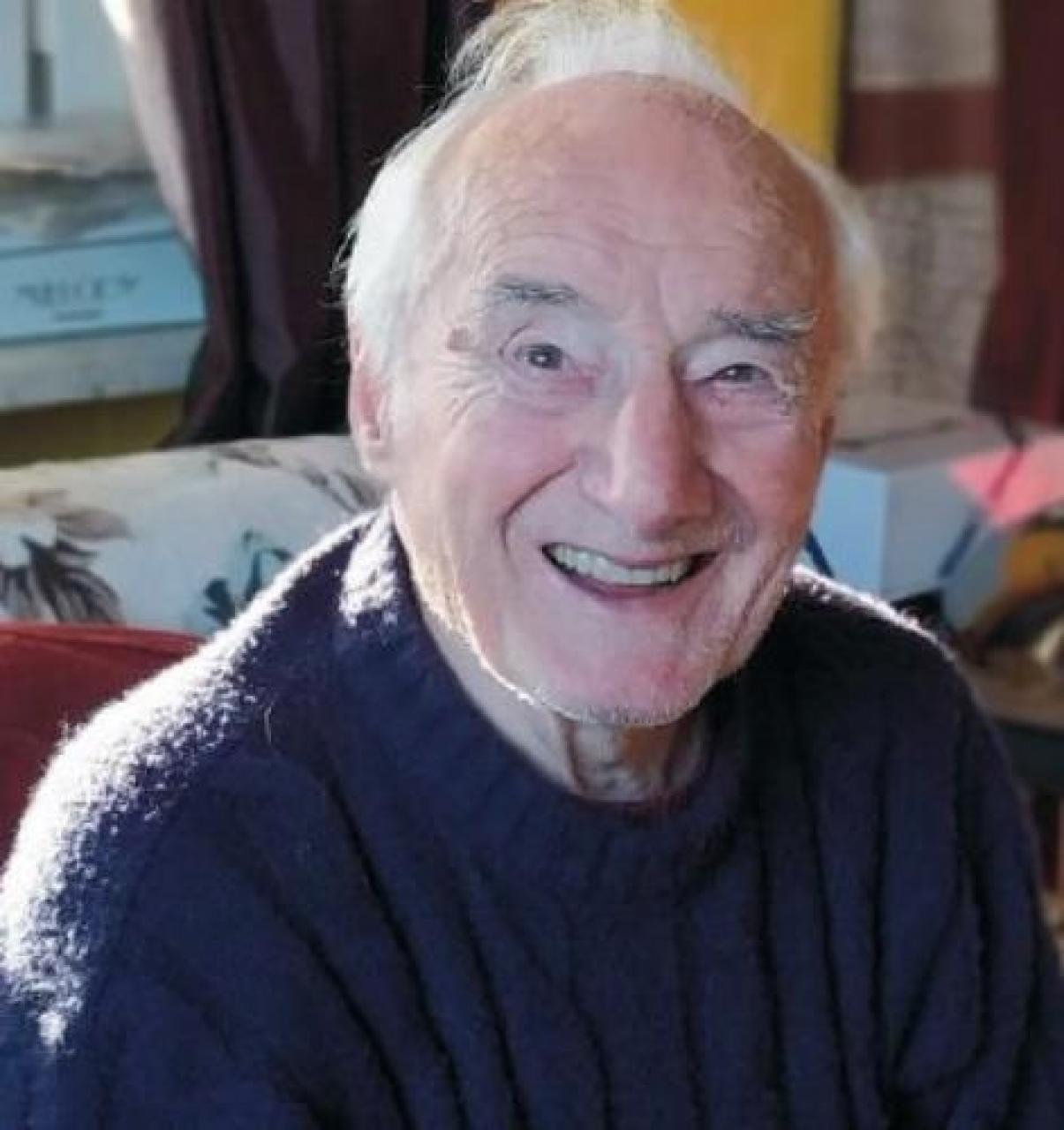 Il meccanico di Villanovetta