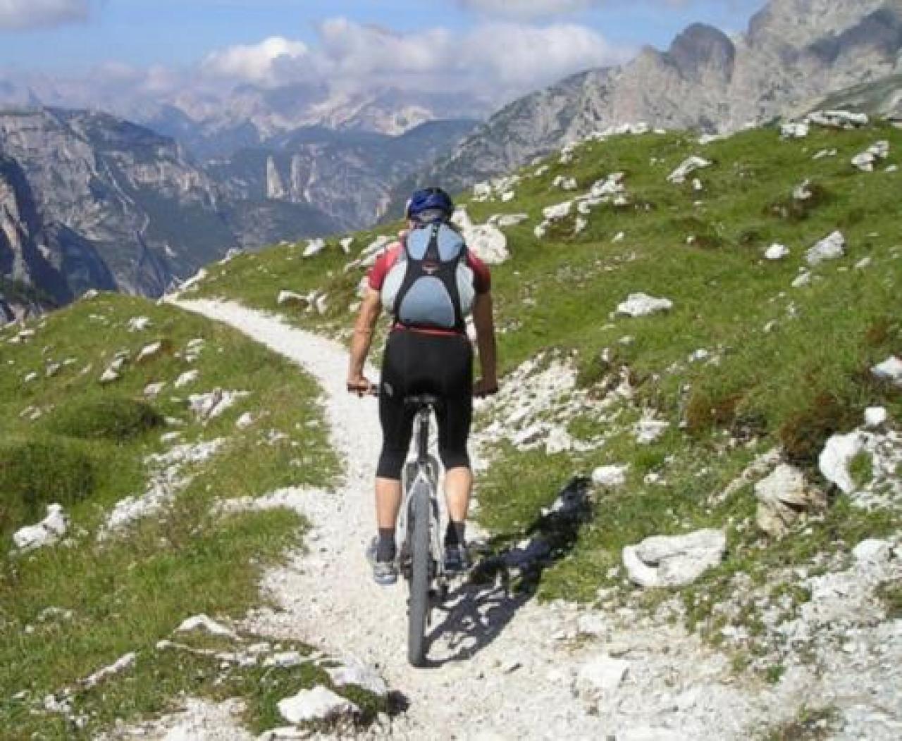 Iniziativa promossa dall’atl del cuneese con il parco fluviale Un corso per migliorare l’offerta turistica