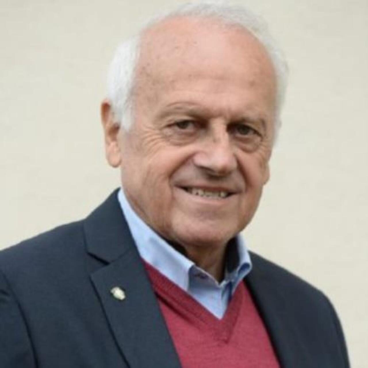 Itis, ultimo anno di purgatorio Strisce: la soluzione