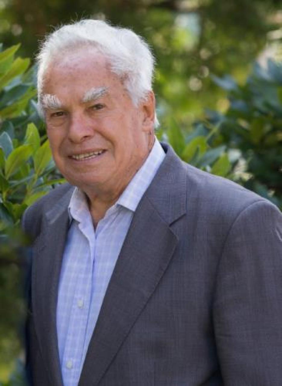 L’addio di Barge a Eugenio Castrini Apicoltore e bandiera locale dei socialisti, si è spento a 91 anni