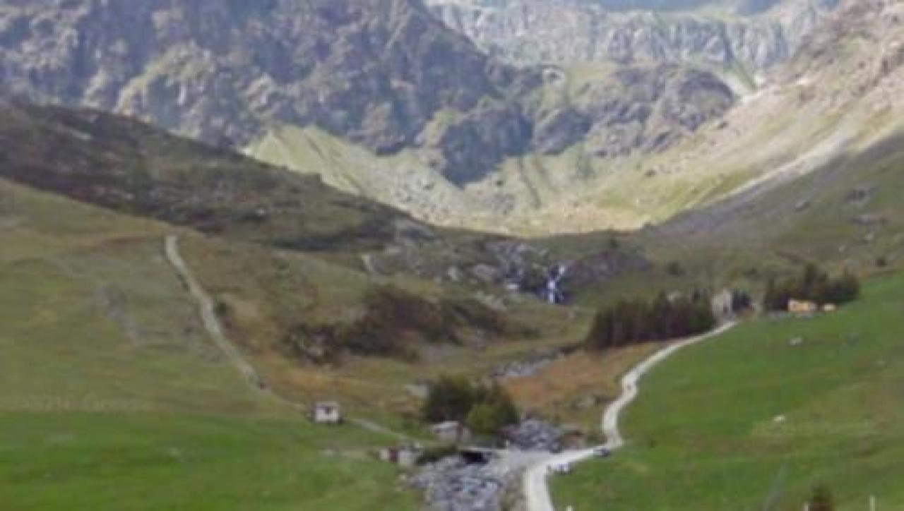 L’avvocato antonella lauria analizza l’intricata vicenda che coinvolge la sipre Ricorso sulla centralina di Crissolo La legale: il Comune ha piena ragione