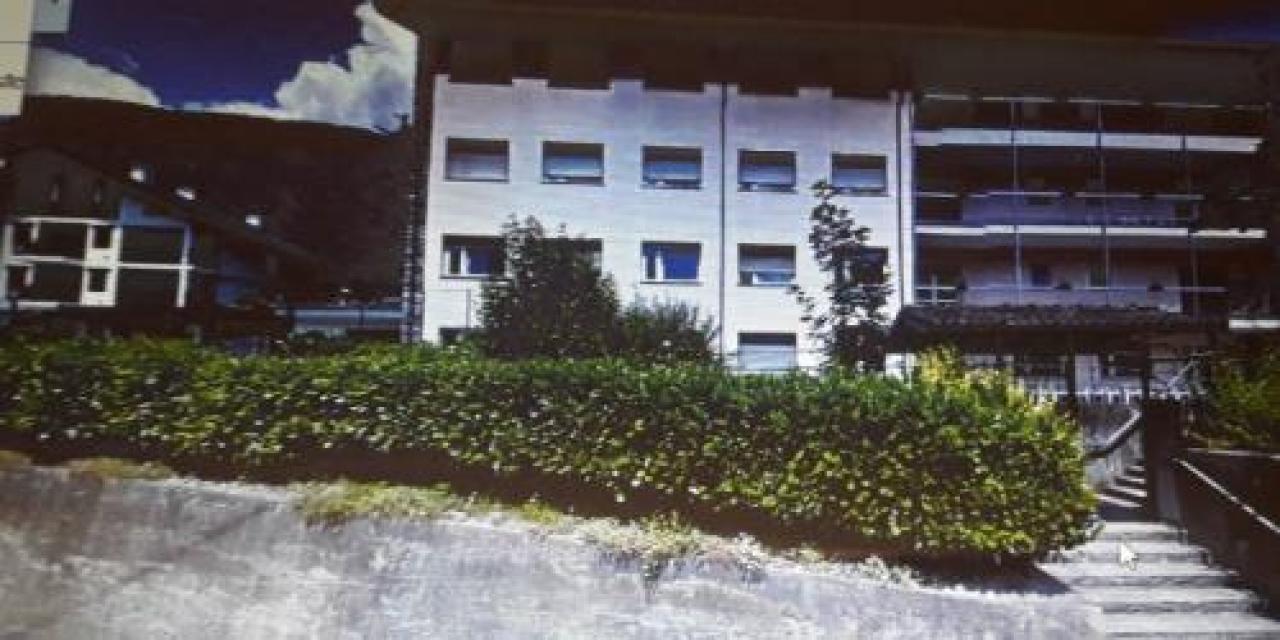 «La casa di riposo rischia la chiusura»