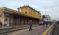 La Saluzzo-Savigliano diventa tratta sperimentale