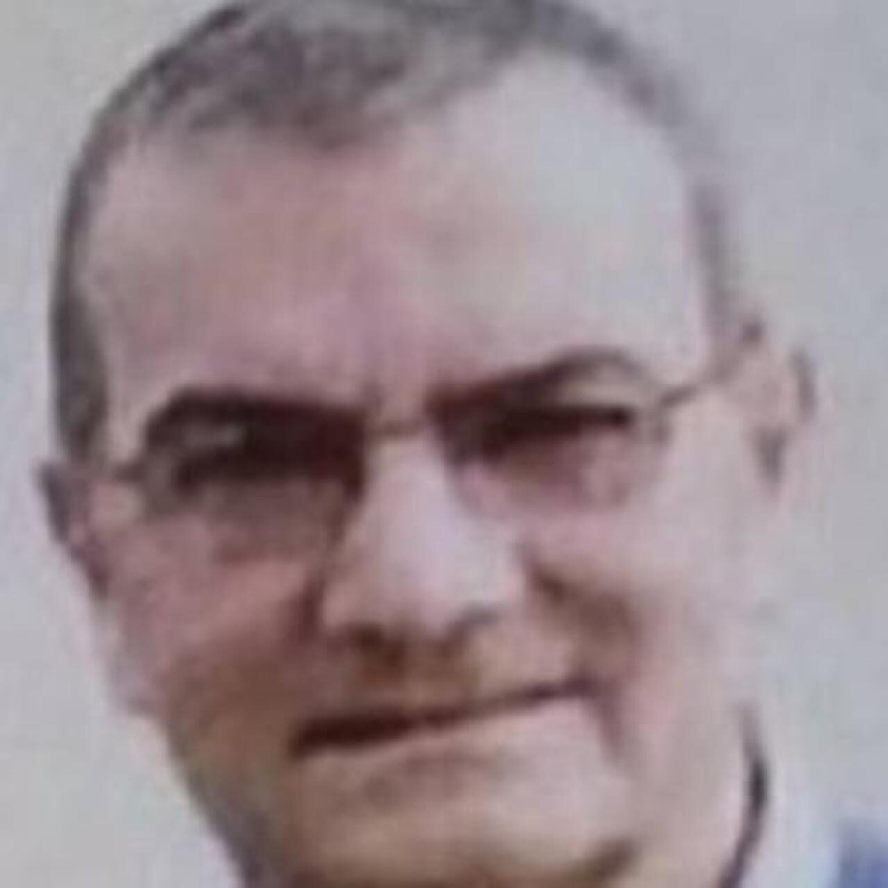 La tragedia di Gianni