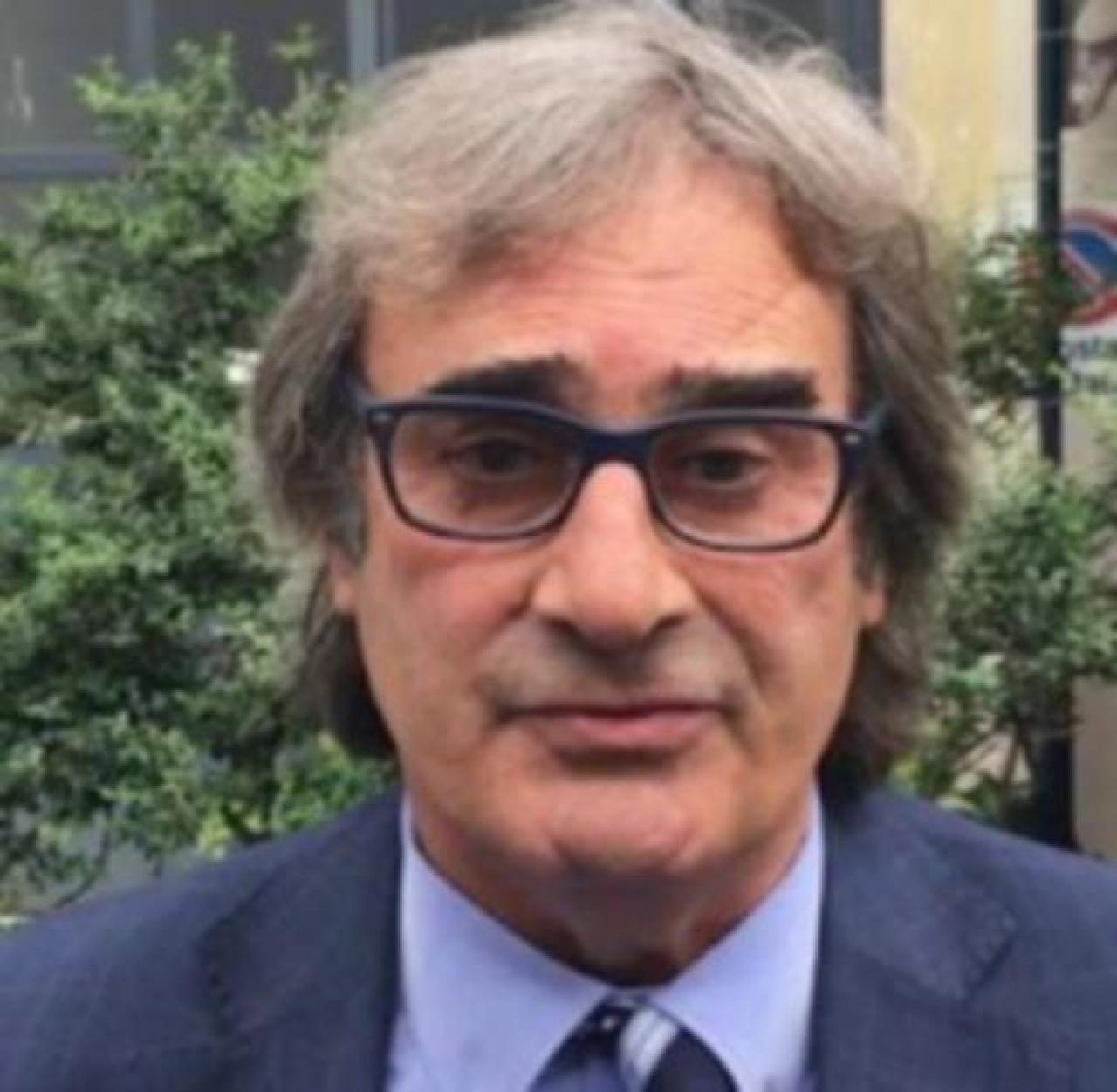 «La tua Moretta 10 anni dopo»