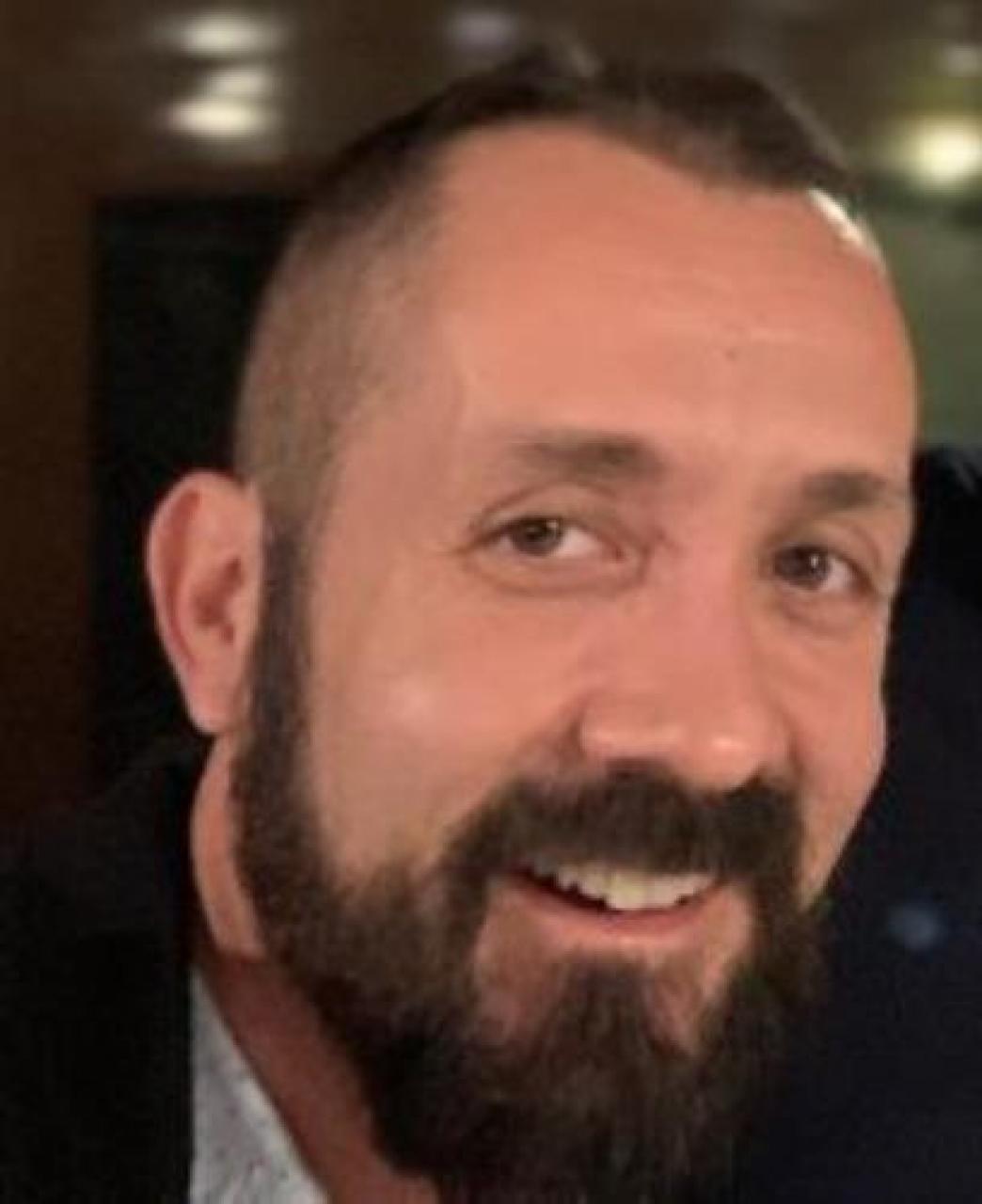 Lasciò Orsi, ora mira a rilevarla