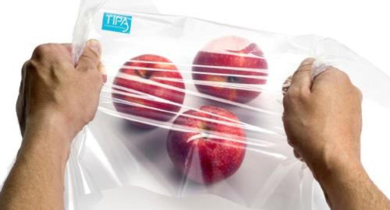 Lunga vita alla frutta: ora si può Zzzzz zzzzzz