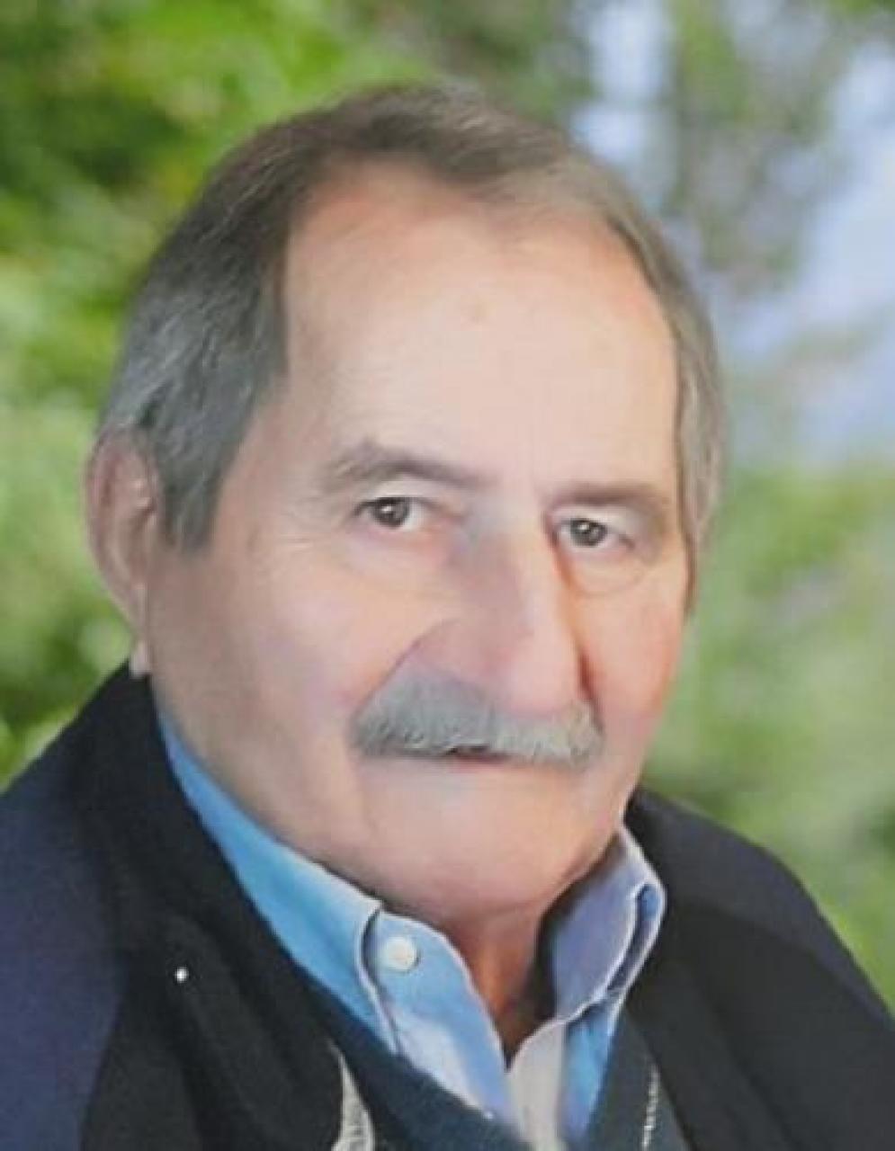 Lutti della settimana