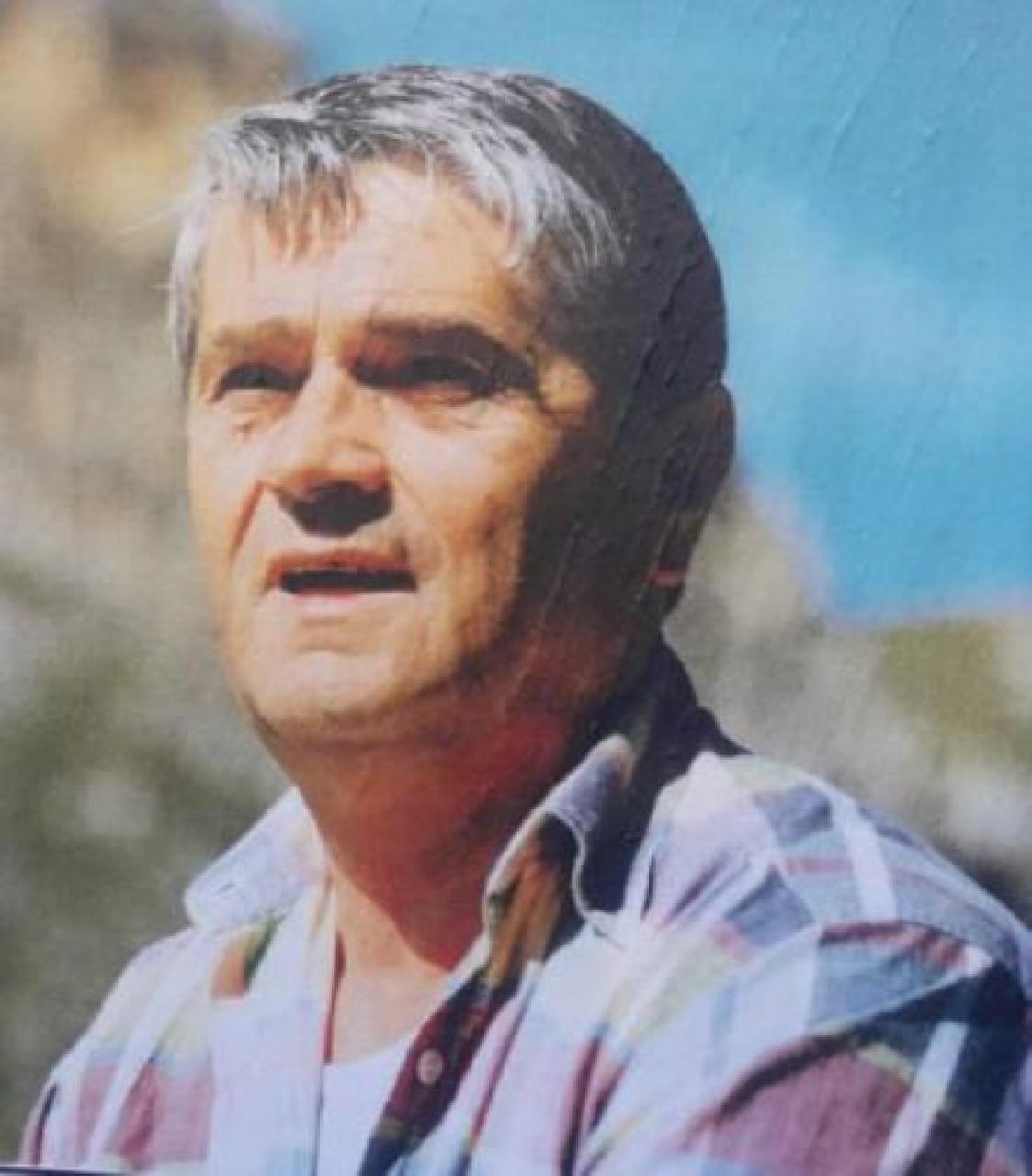 Mercoledì i funerali di Armando Lamberti