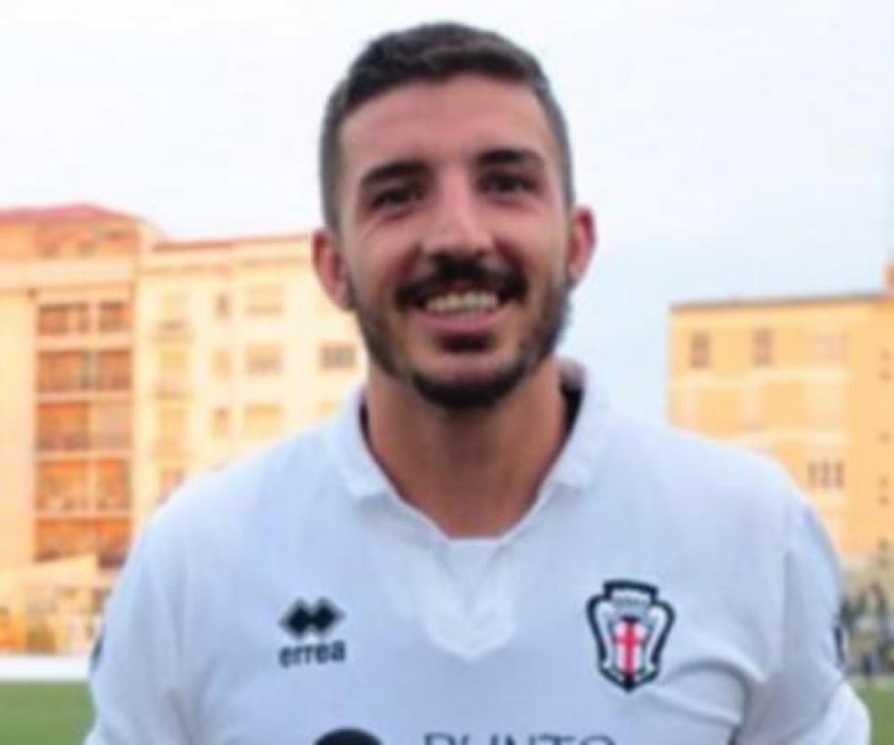Morra al Pordenone