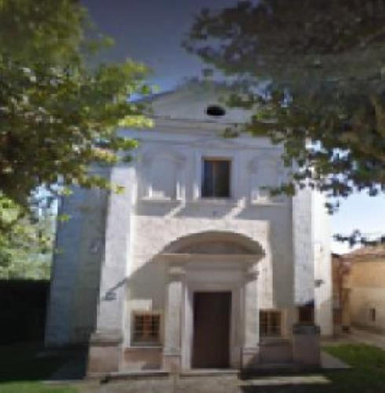 Nasce l’associazione San Quintino di Busca