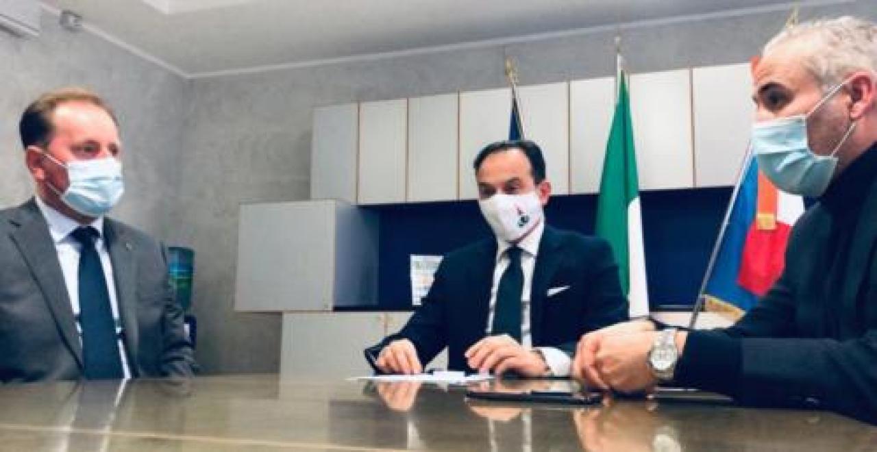 Parco del Monviso, lunedì a Faule assemblea per l’elezione del cda Xxxxxx Xxxxx