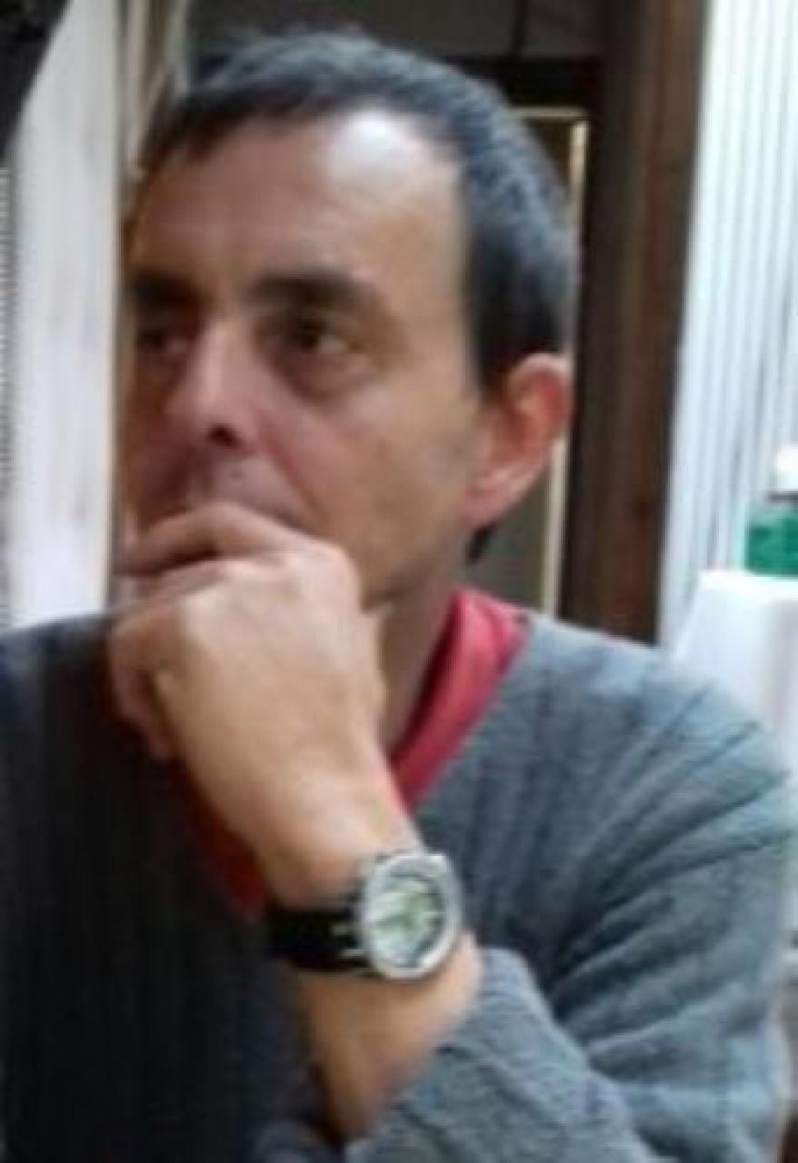 Per il segretario di Costigliole incarichi a Barge e Bagnolo