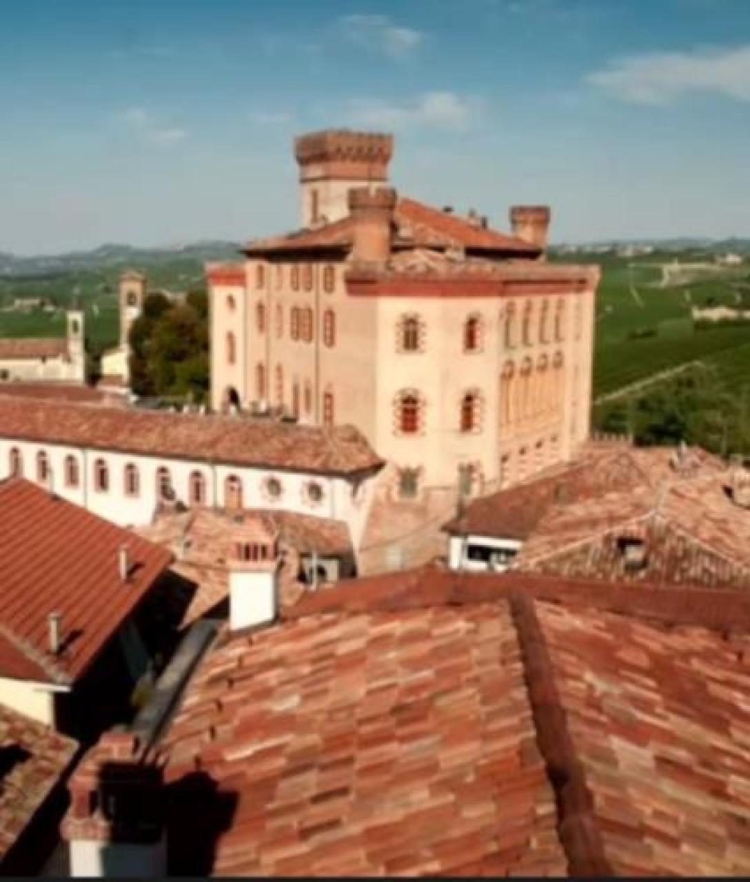 Presentati i risultati di indagine 2020 dell’Osservatorio. Cirio: «Grazie a questi dati possiamo decidere le priorità di intervento» Turismo in Piemonte: Langhe, Monferrato e Roero i più visitati dopo la città di Torino