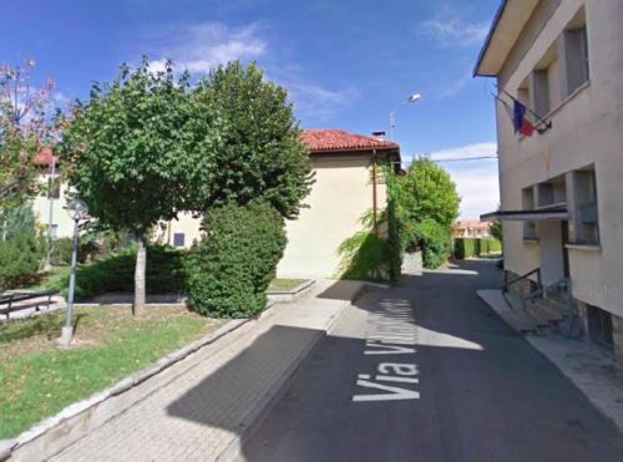 Raid, scuole al freddo a Costigliole