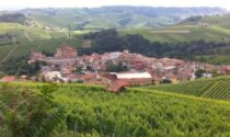 Riconoscimento per Barolo: eletta «Città del Vino 2021»