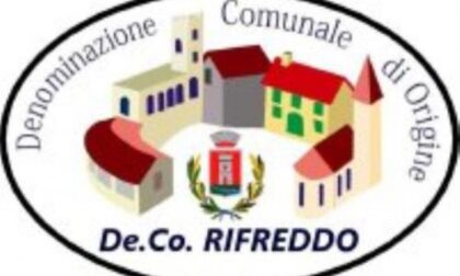 Rifreddo: gruppo di lavoro valuta i prodotti Deco