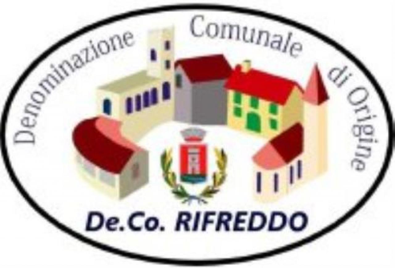 Rifreddo: gruppo di lavoro valuta i prodotti Deco