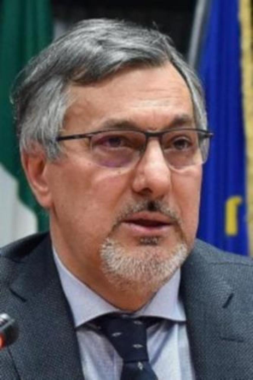 Sette sindaci per decidere dove sarà costruito l’ospedale