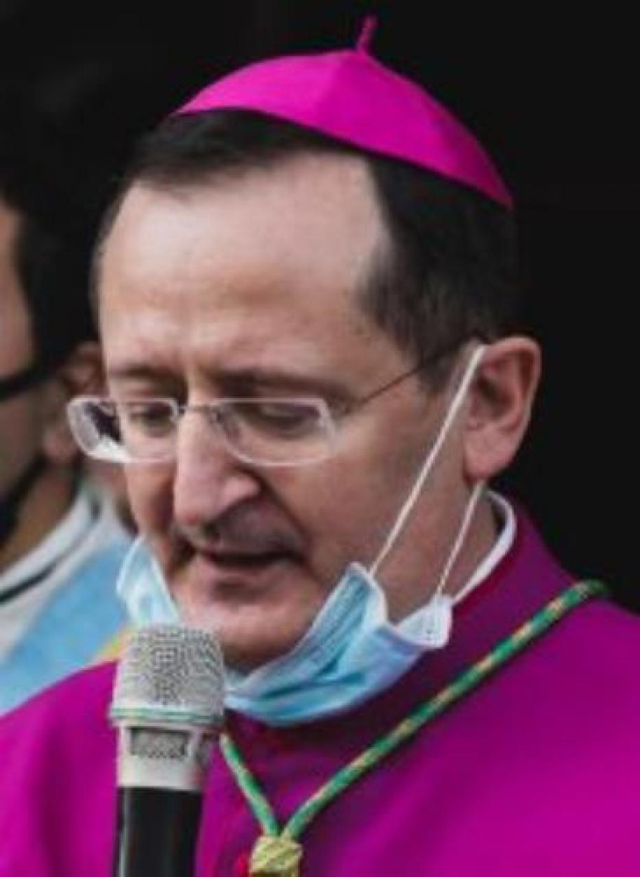 Settegiorni Confessioni di Pasqua comunitarie o con il plexiglas al confessionale