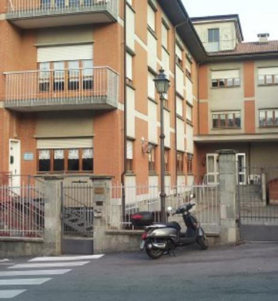 Sono stati 6 i morti da covid Primi 17 vaccini al ricovero