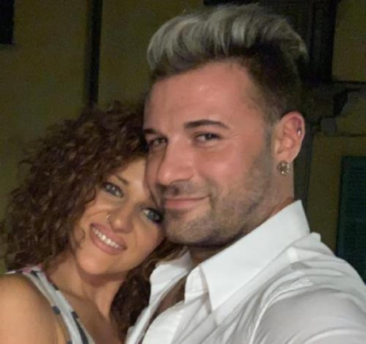 Symon: ora speriamo di poter farci conoscere