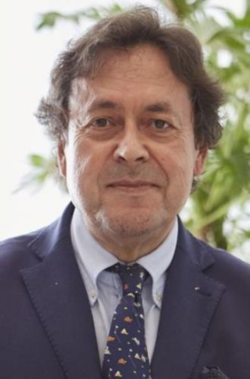 Torino stabile, Cuneo “resiste”. Coscia (Unioncamere): «Paralizzati dall’incertezza, impossibile programmare il futuro» Mille nuove aziende in meno rispetto al 2019: continua l’erosione del tessuto imprenditoriale