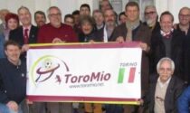 «ToroMio», iniziative a sostegno dei tifosi