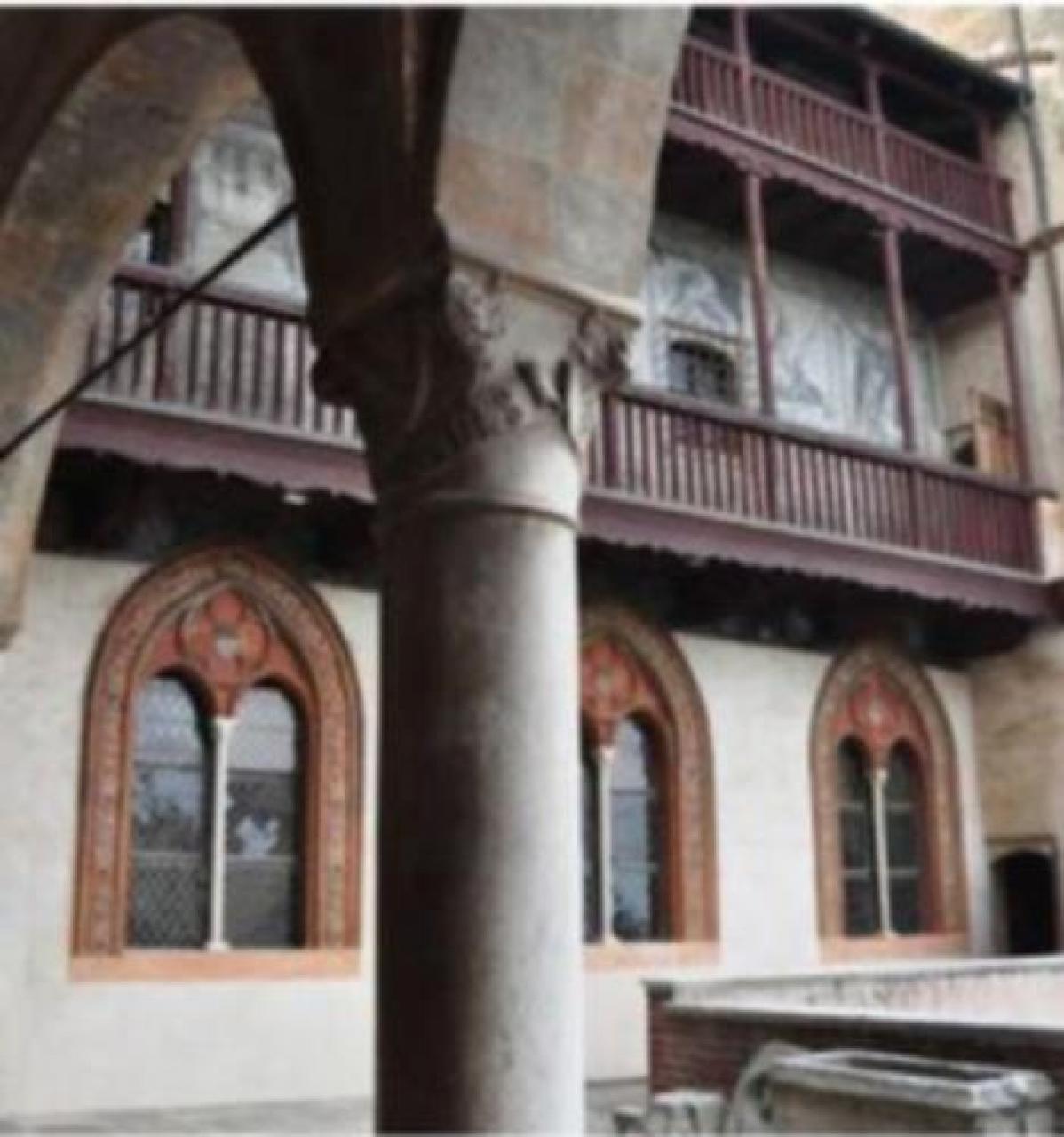 Venerdì l’anteprima dei musei