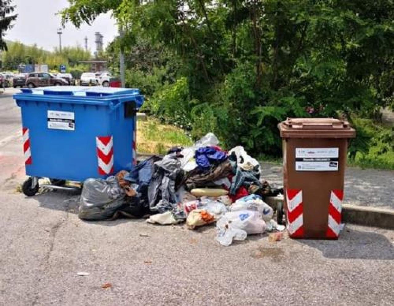 Verzuolo, il 14% evade le imposte