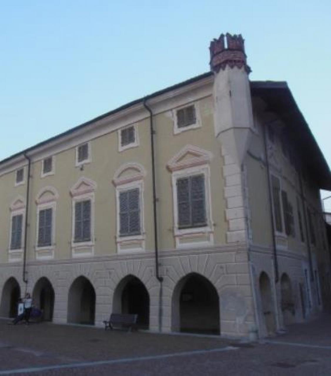 VILLAFALLETTO Buoni spesa: 20 mila euro