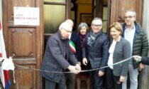 Villafranca, con la navetta a fare il vaccino a Vigone