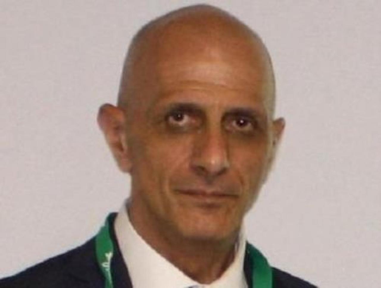 Vottignasco, cordoglio per l’ex sindaco Mondino