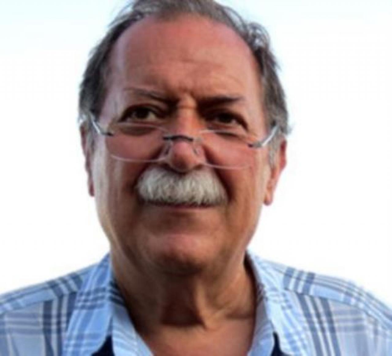 Addio a D’Attilio, “mister Sacco e Vanzetti”