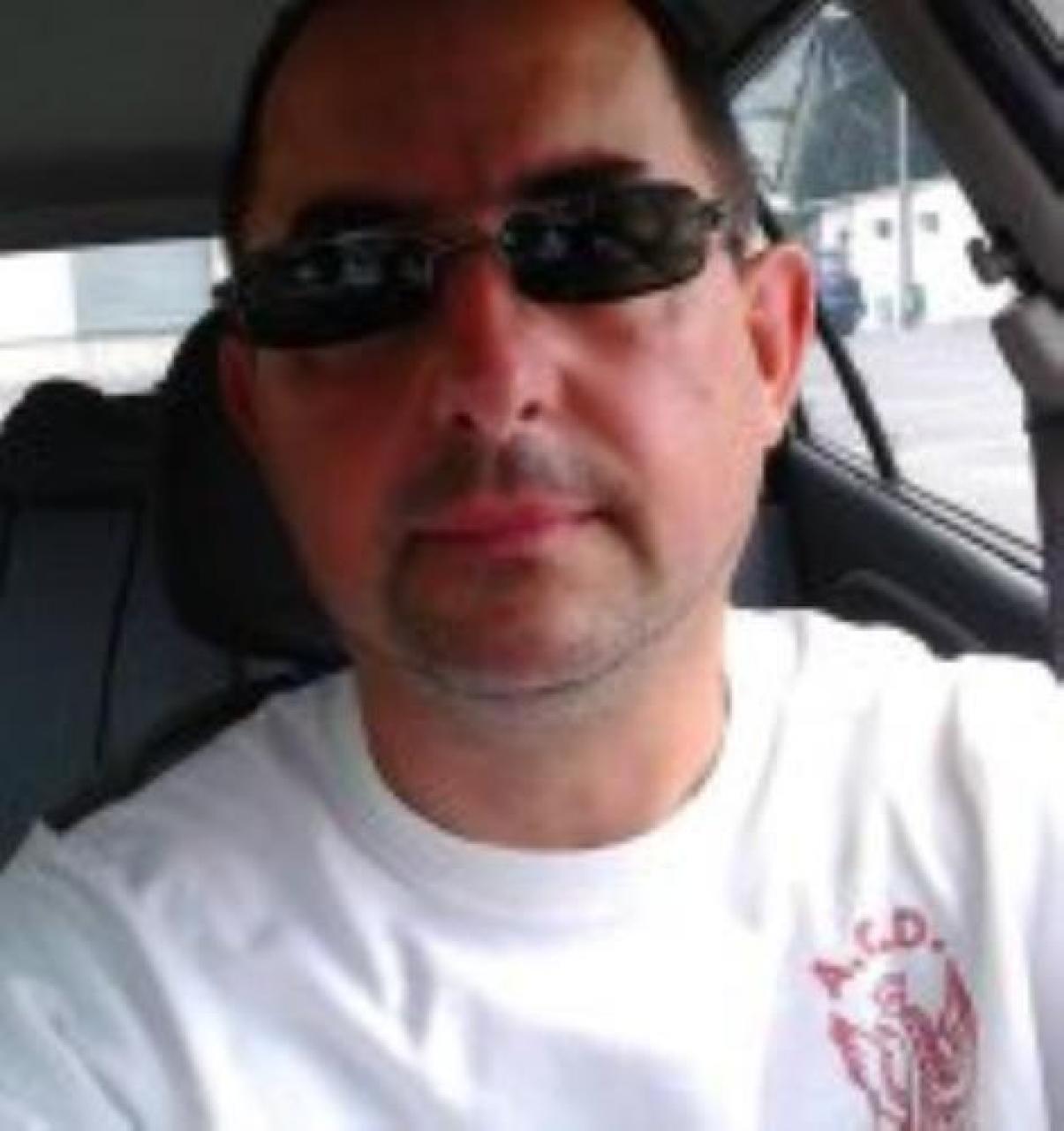 Addio a Mauro Silvestro magazziniere della Pro