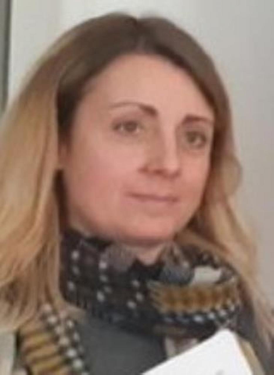 «Alle generazioni future lasciamo un patrimonio integro e restaurato»