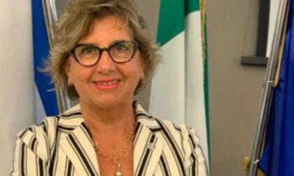 Associazione Ordini e Collegi: Luisella Fassino presidente