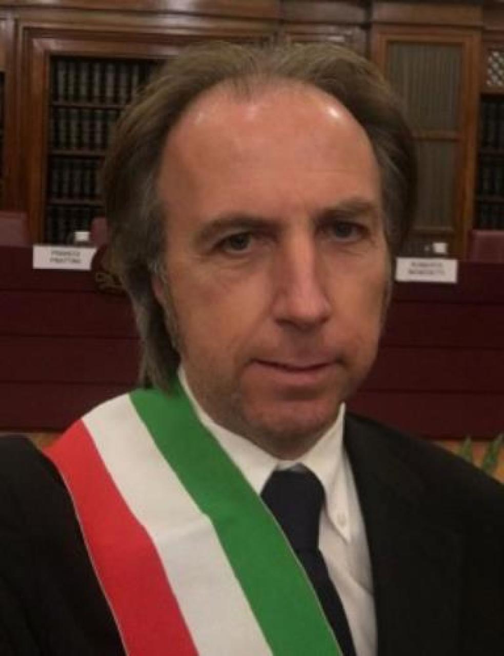 Bottano: «Torniamo alle lezioni in presenza»